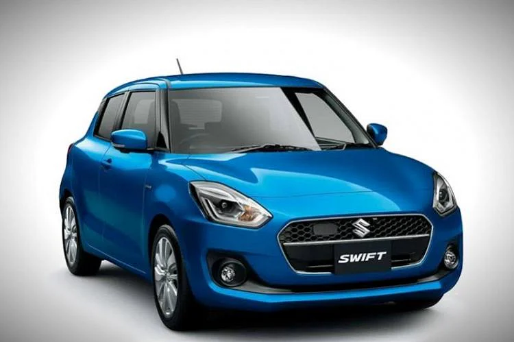swift hybrid