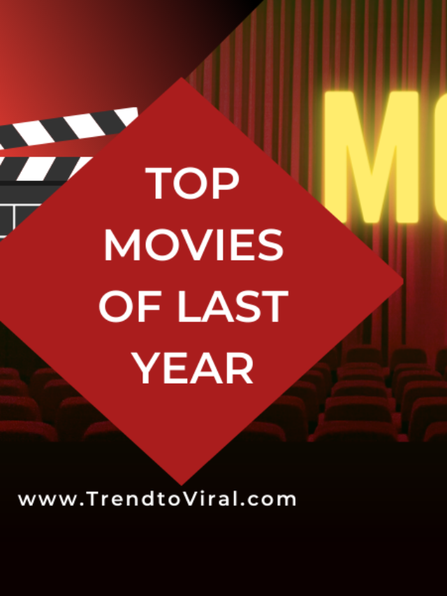 पिछले साल रिलीज़ हुयी कुछ बेहतरीन फिल्मे जिनको जरूर देखना चाहिए | Best Movies 2022 Bollywood