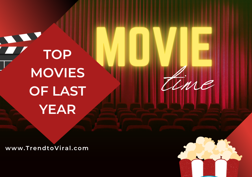 best movies 2022 bollywood